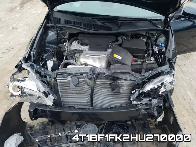 4T1BF1FK2HU270000_7.webp