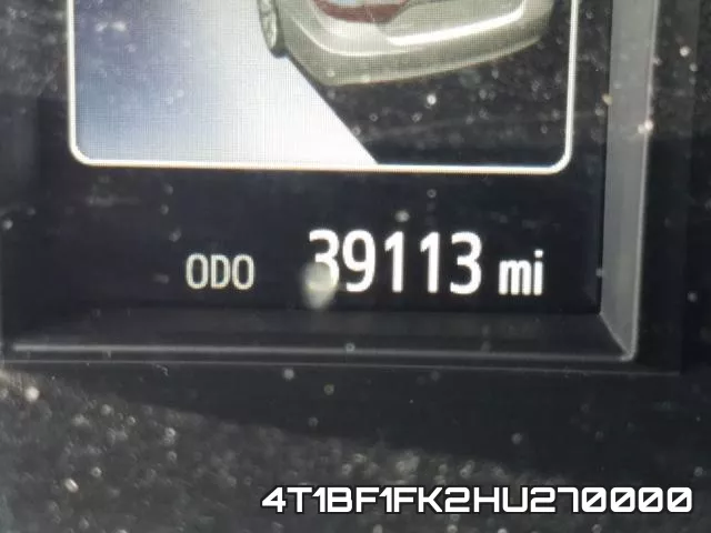 4T1BF1FK2HU270000_8.webp
