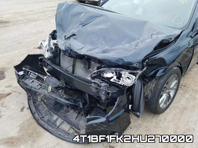 4T1BF1FK2HU270000_9.webp
