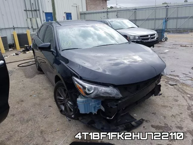 4T1BF1FK2HU722110_1.webp