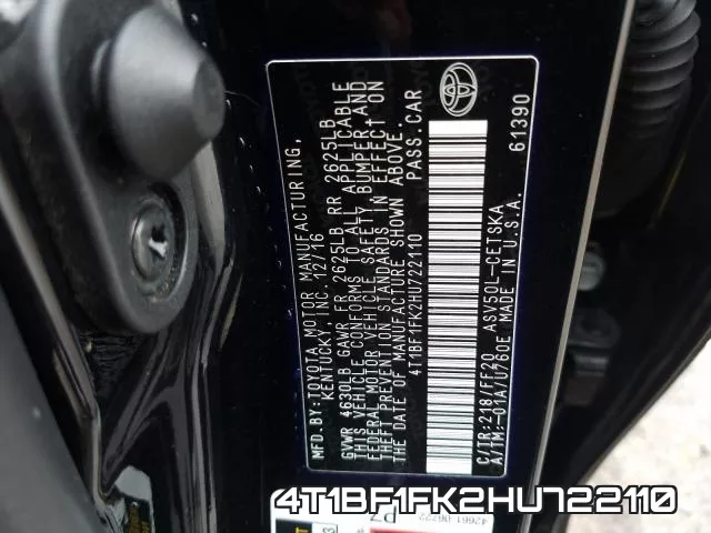 4T1BF1FK2HU722110_10.webp