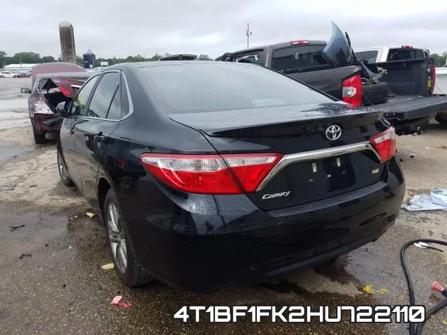 4T1BF1FK2HU722110_3.webp