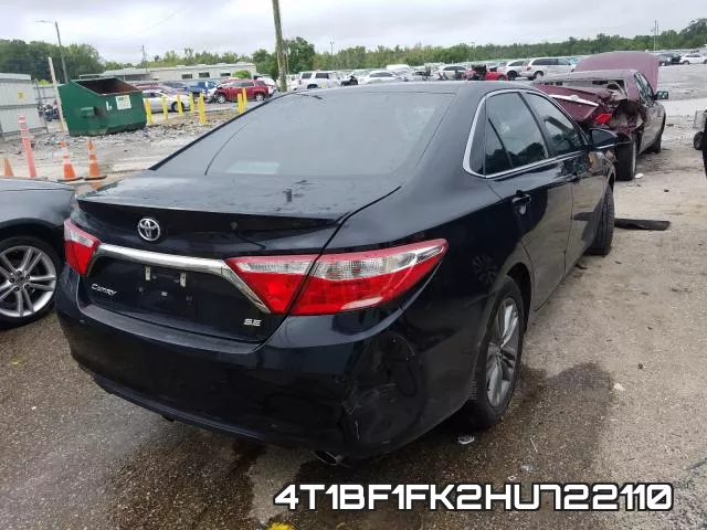 4T1BF1FK2HU722110_4.webp