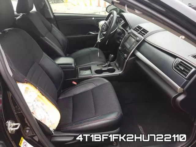 4T1BF1FK2HU722110_5.webp