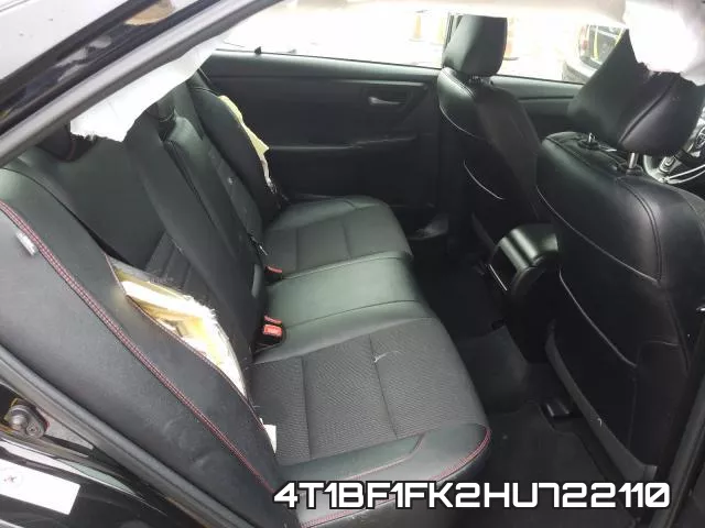 4T1BF1FK2HU722110_6.webp