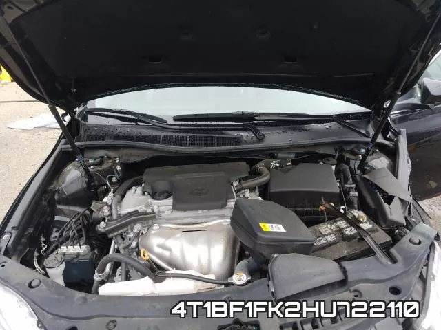 4T1BF1FK2HU722110_7.webp