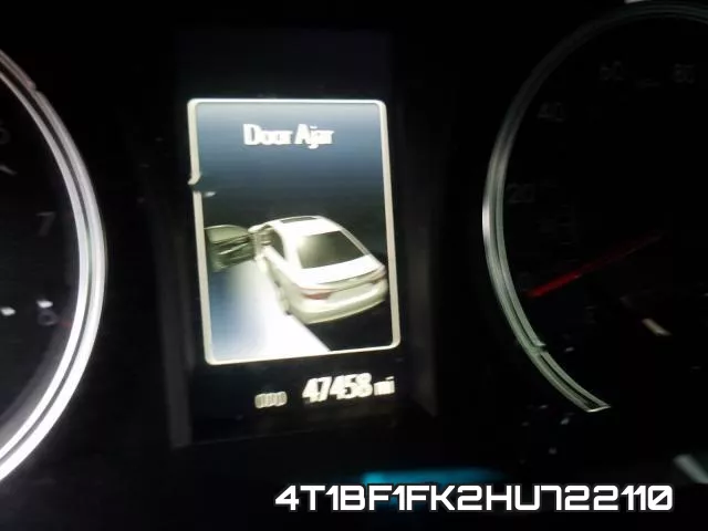 4T1BF1FK2HU722110_8.webp