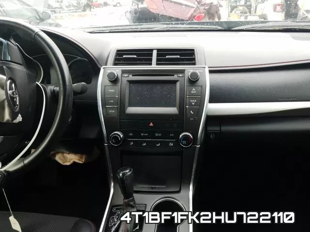 4T1BF1FK2HU722110_9.webp