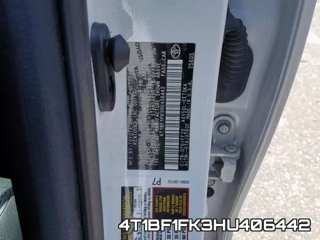 4T1BF1FK3HU406442_10.webp