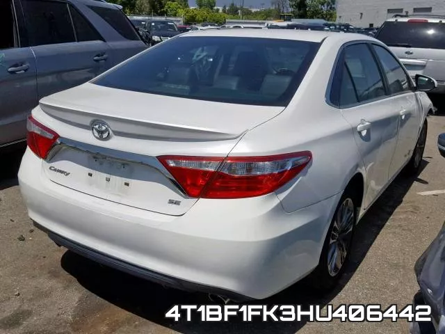 4T1BF1FK3HU406442_4.webp