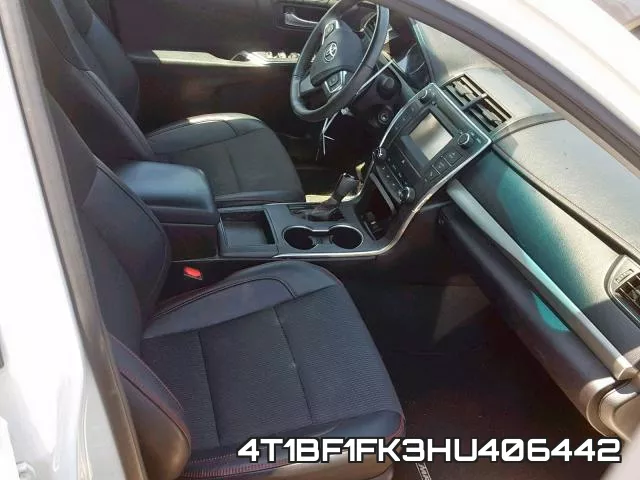 4T1BF1FK3HU406442_5.webp