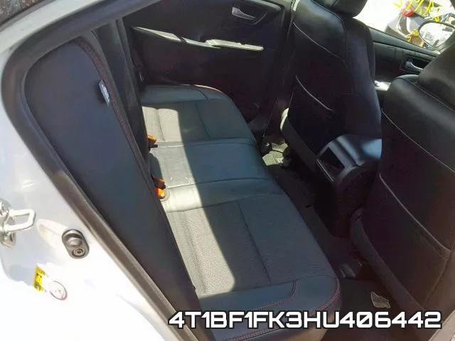 4T1BF1FK3HU406442_6.webp