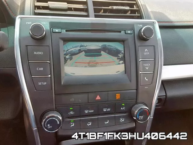 4T1BF1FK3HU406442_9.webp