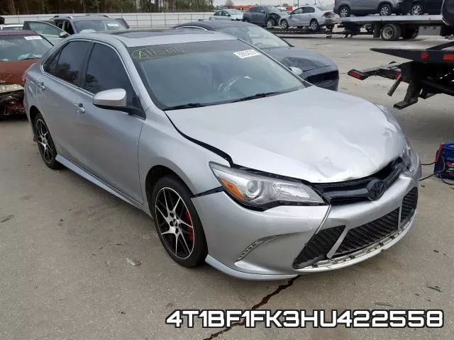 4T1BF1FK3HU422558