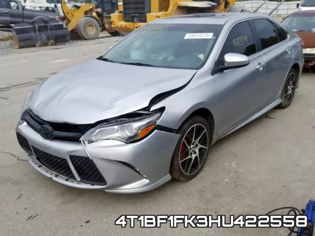 4T1BF1FK3HU422558_2.webp