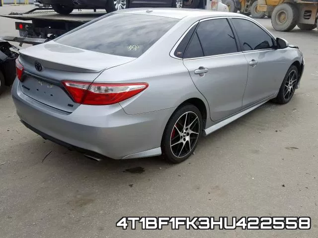 4T1BF1FK3HU422558_4.webp