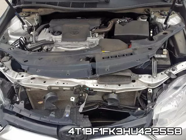 4T1BF1FK3HU422558_7.webp