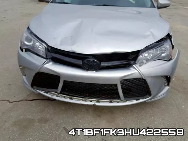 4T1BF1FK3HU422558_9.webp