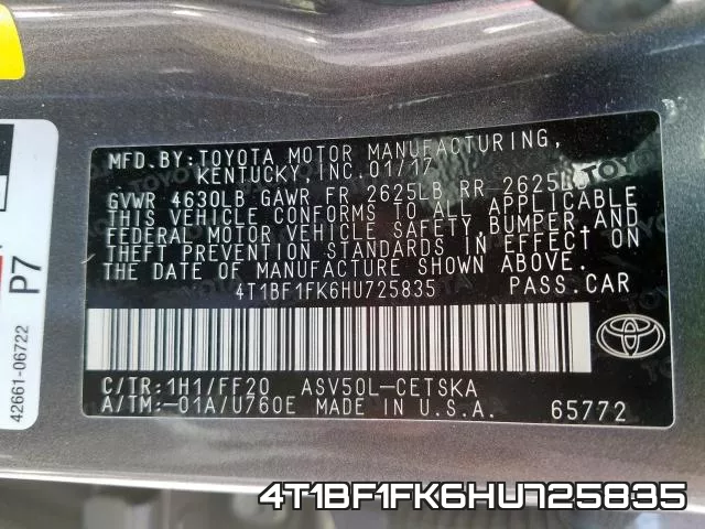 4T1BF1FK6HU725835_10.webp