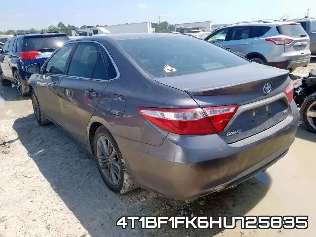 4T1BF1FK6HU725835_3.webp