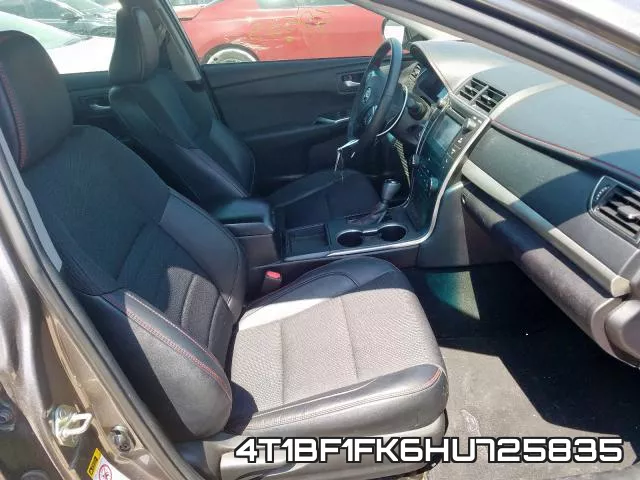 4T1BF1FK6HU725835_5.webp