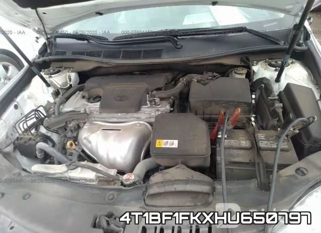 4T1BF1FKXHU650797_10.webp
