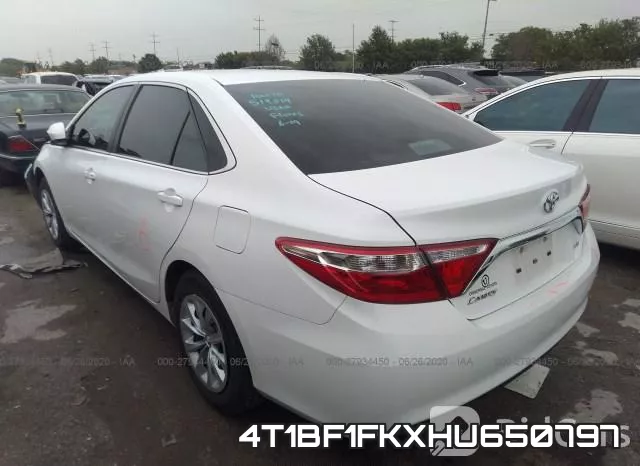 4T1BF1FKXHU650797_3.webp