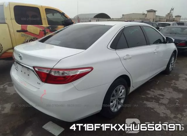 4T1BF1FKXHU650797_4.webp
