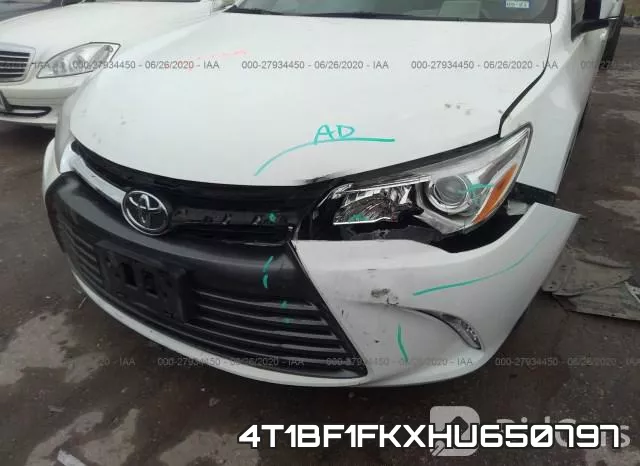 4T1BF1FKXHU650797_6.webp