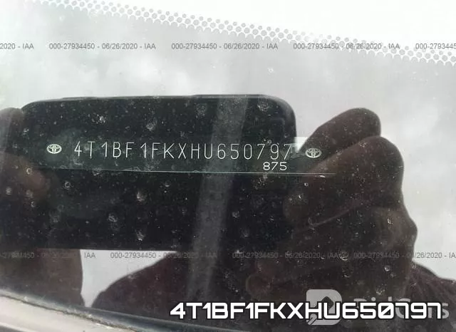 4T1BF1FKXHU650797_9.webp