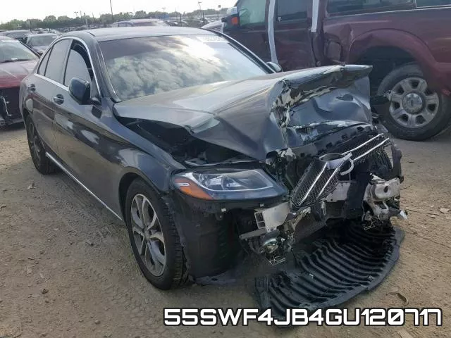 55SWF4JB4GU120717
