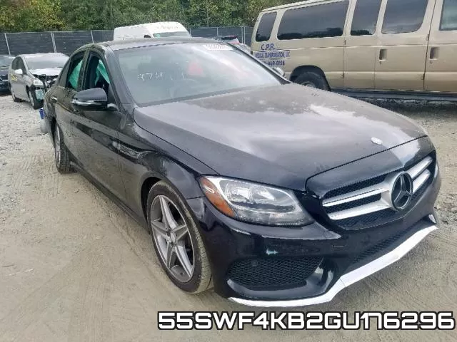55SWF4KB2GU176296