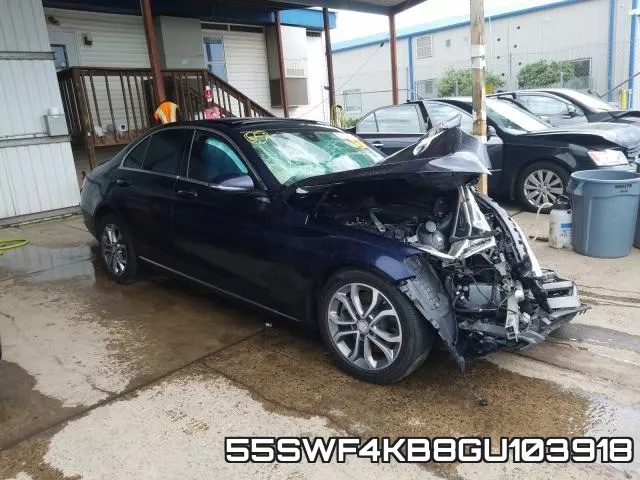 55SWF4KB8GU103918