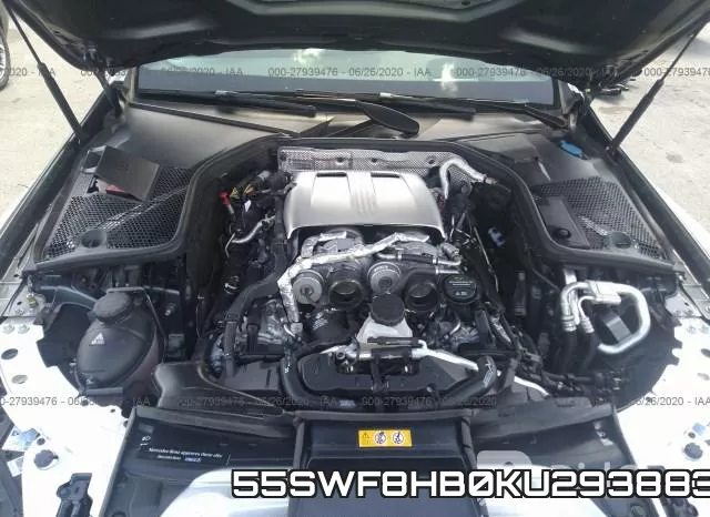 55SWF8HB0KU293883_10.webp