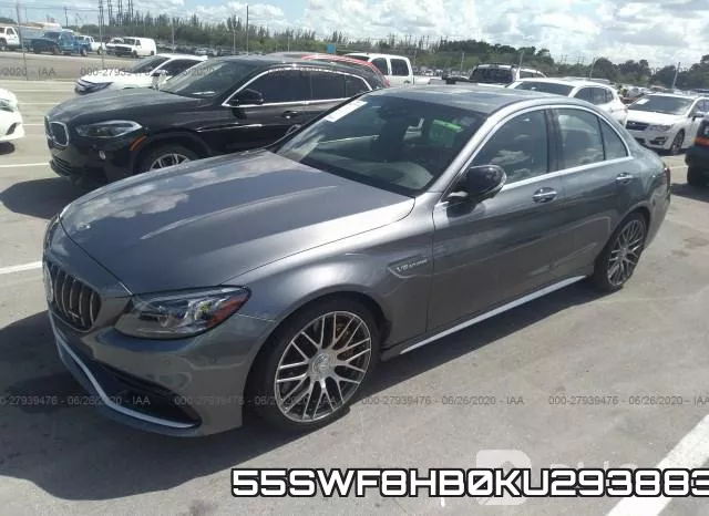 55SWF8HB0KU293883