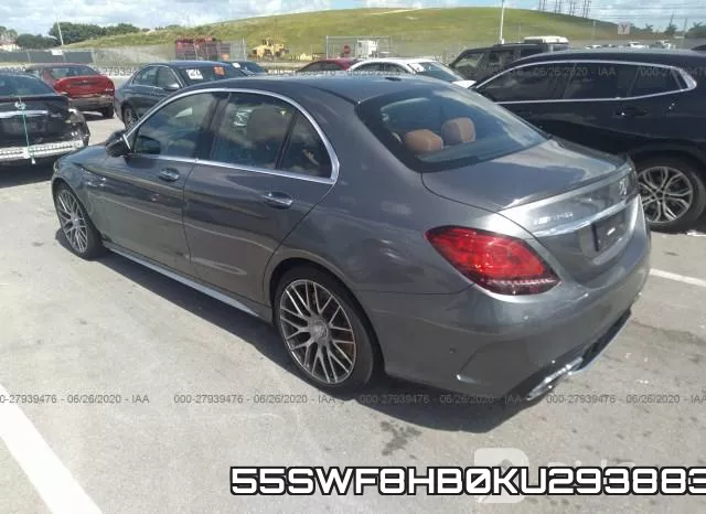 55SWF8HB0KU293883_3.webp