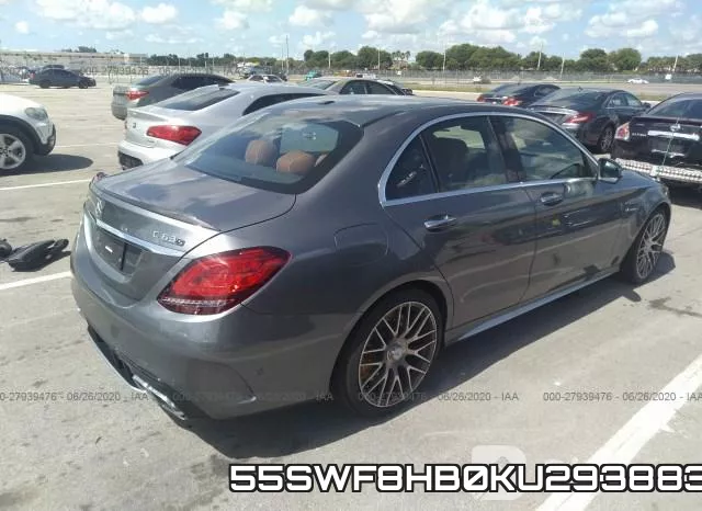 55SWF8HB0KU293883_4.webp