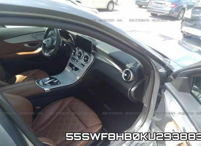 55SWF8HB0KU293883_5.webp