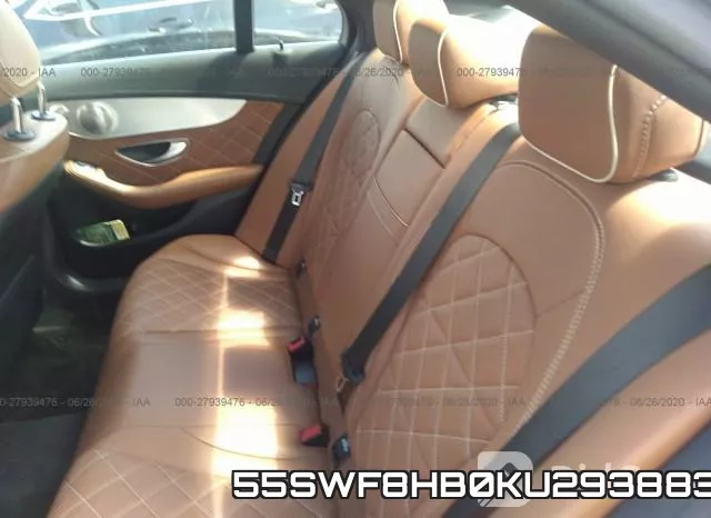 55SWF8HB0KU293883_8.webp