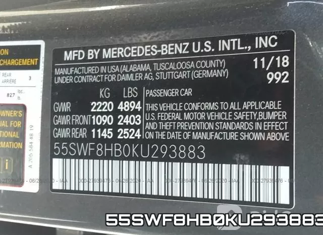 55SWF8HB0KU293883_9.webp