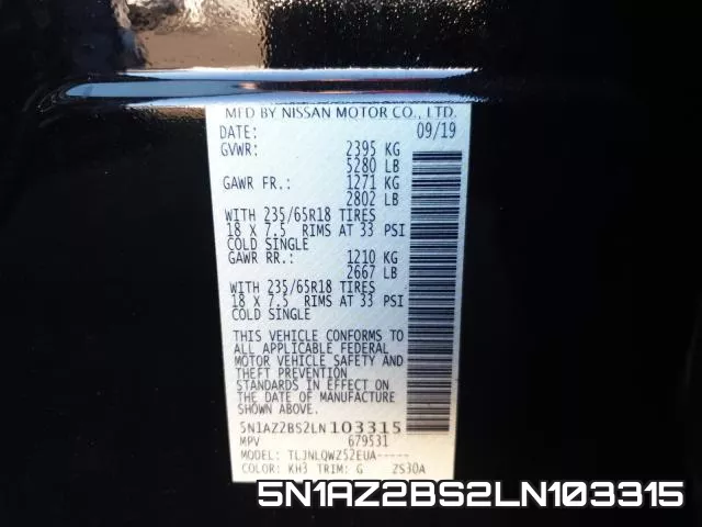 5N1AZ2BS2LN103315_10.webp