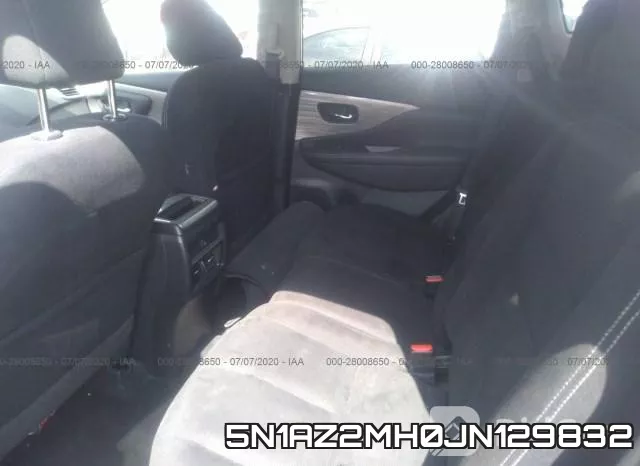 5N1AZ2MH0JN129832_8.webp