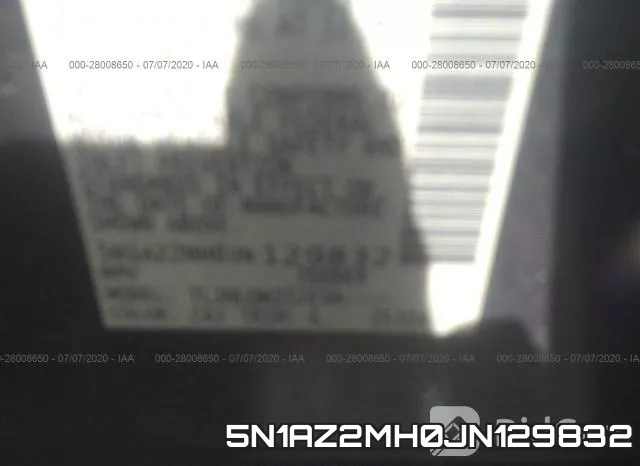 5N1AZ2MH0JN129832_9.webp
