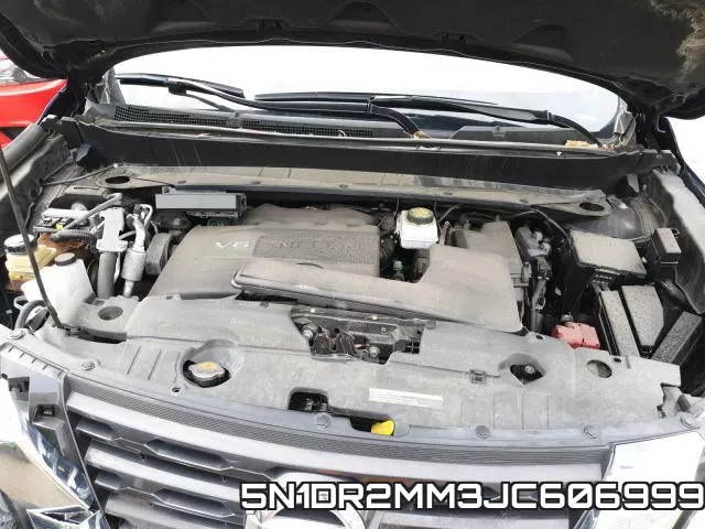 5N1DR2MM3JC606999_7.webp