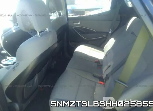 5NMZT3LB3HH025855