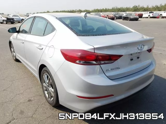 5NPD84LFXJH313854