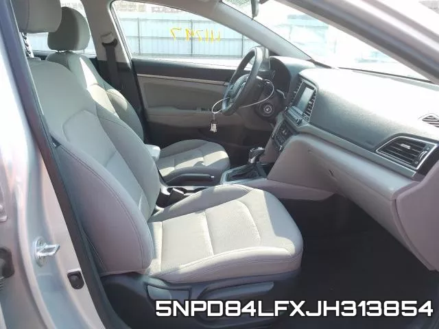 5NPD84LFXJH313854_5.webp