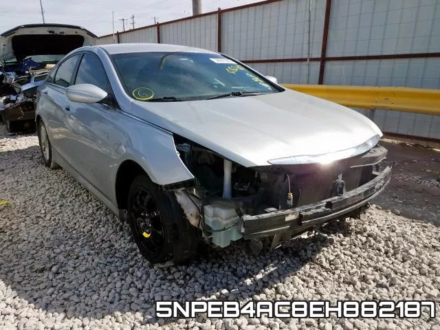 5NPEB4AC8EH882187