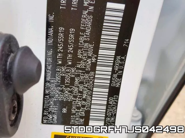 5TDDGRFH7JS042498_10.webp