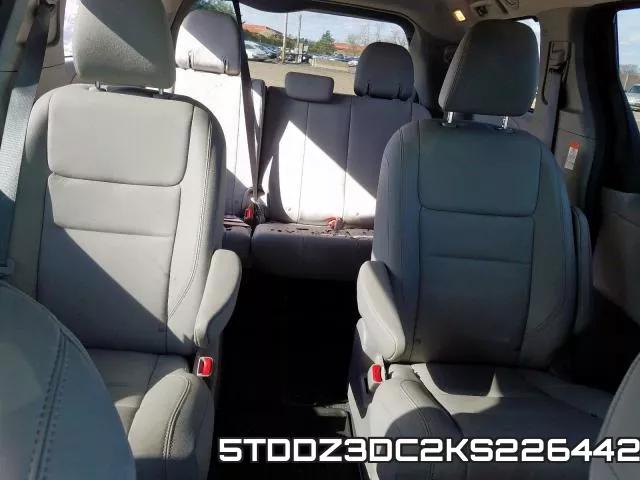 5TDDZ3DC2KS226442_6.webp